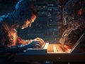 Jenni AI’s Academic Writing Assistant Platform