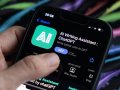 Generative AI Is the New Insider Threat — Here’s Why