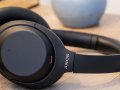 Save on noise-canceling headphones from Sony, Sennheiser, Bose, and more