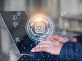 7 Web Development Trends that will be Talk of Town in 2024