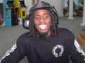 EASIEST Way to Download Twitch Clips Using Python