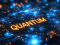 What Quantum Computing Means for the Future of AI and Cybersecurity