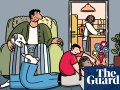 ‘Kids can bypass anything if they’re clever enough!’ How tech experts keep their children safe online