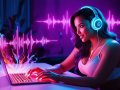 How Vibe Coding Turned My Empty Wallet into a $5K Payday Overnight