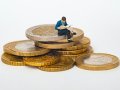 7 top ideas through which you can make a lot of money
