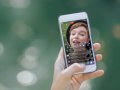 Facebook introduces ‘one strike’ policy to combat abuse of its live-streaming service