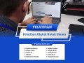 Terpercaya, Wa 0812–6462–0119, Pelatihan Pembuatan Website Responsive di Medan, Tempatpklmedan
