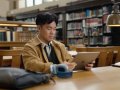 Microsoft is working on some seriously exciting Windows 11 improvements - here's how to check if you can get them