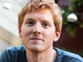 Interview: Patrick Collison, co-founder and CEO of Stripe
