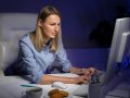Why Code Reviews Still Sting After 25 Years in Tech