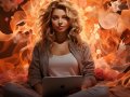 AI is Taking Over Video Editing: 10 New Tools You Need to Know