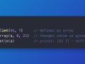 Mastering Arrays and Slices in Go — A Comprehensive Beginner’s Guide
