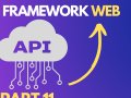 .NET 7 && Entity Framework 7 With SQL Server