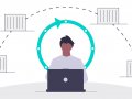 Instant dev environments for cloud-native apps