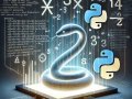 Day 14: Tackling Python Challenges in CS50P’s Problem Set 1 — Question 4