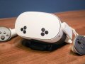 Meta Quest 3S is on sale for a record-low price