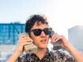Children and Cellphones: A 90s Kid Reacts to 2025