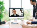 Transform Knowledge into Growth: AI-Powered Training Videos for Smarter Businesses