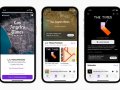 Apple Podcasts Subscriptions go live worldwide
