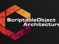 Tip of the Day: Scriptable Objects 101 in Unity