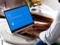 Blue, or green, or black? Windows 11’s infamous ‘screen of death’ error message is going through some confusing changes
