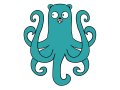 GoKafkaML: Building Scalable AI Pipelines in Golang