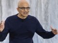 Microsoft CEO says unfair practices by Google led to its dominance as a search engine
