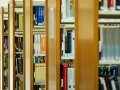Data Catalog 3.0: Modern Metadata for the Modern Data Stack