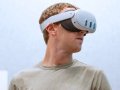 Should Mark Zuckerberg Step Down as Meta’s CEO? A Deep Dive into the Debate
