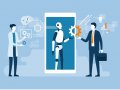 Data Science in Brief