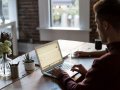 15 Free Websites for Every Developer in 2025