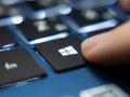 Microsoft resolves critical issues in Windows Server 2025 update