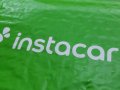 Instacart’s new features make it easier to get groceries delivered in a crisis