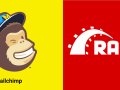 How to Build a Mailing List With Ruby on Rails and MailChimp