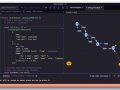 Visualize Data Structures in VSCode