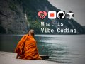 Vibe Coding: Transforming Software Development Forever