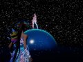 I went to Fortnite’s Ariana Grande concert, and it was mindblowing