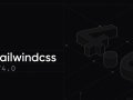 Tailwind CSS: Rapid UI Development Power