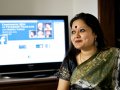 Facebook India’s controversial policy chief has resigned