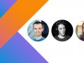 Meet the Kotlin community at Dynatrace