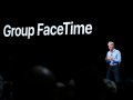 Apple faces state probe over ‘slow response’ to FaceTime bug