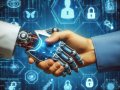 Trends and Emerging Technologies in IT: What Lies Ahead in the Near Future