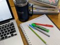 I Started My CS Degree at 15 — Here’s What I’ve Learned