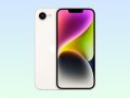 Three big iPhone SE 4 rumors you might’ve missed