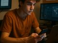 ? How I’m Exploiting the Hell Out of Being 20 in the 21st Century (And Why You Probably Should Too)