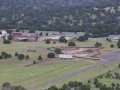 McDonald Observatory getting new facility