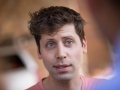 The Evolution of AI: 6 Revolutionary Tools That Redefined Our World
