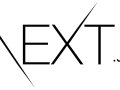 Mastering NestJS: Building an Effective REST API Backend ?