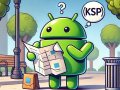 Jetpack Compose custom navigation with KSP