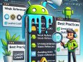 Avoiding Memory Leaks in Android: A Deep Dive into LeakCanary and Best Practices